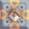 Mindustry 像素工厂 游戏下载